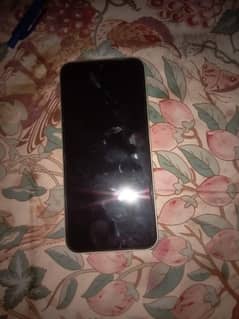 Samsung galaxy a14