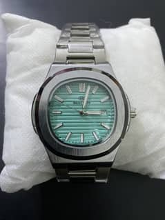 Bestwin watch