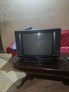 Sony Tv