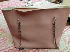 Tote Bag (Astore bag)