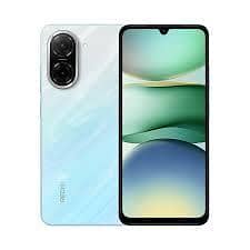 Redmi A5 4  64