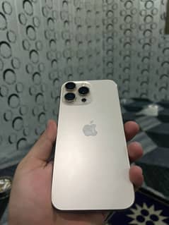 16 pro max non pta