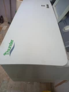 electrolux