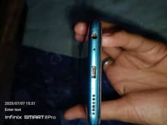 vivo 2 32. . 03137748091