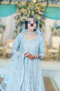 bridal