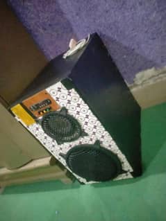 bofeer far sale urgent sound good  ha all ok ha 03081836901