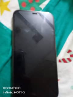 12 pro
