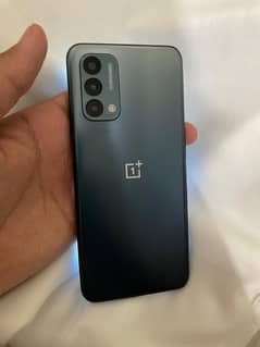 one plus N 200