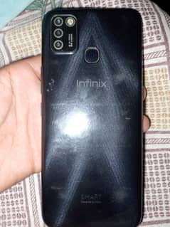 03401475315