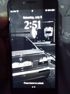 iPhone 8 lush waterpack only watsapp 0/3/2/0/7/3/1/9/6/4/7