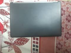 Dell Laptop For Sale
