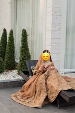 Mihha