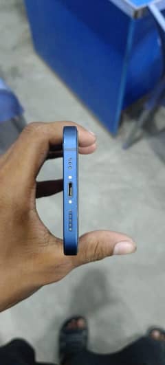 iphon