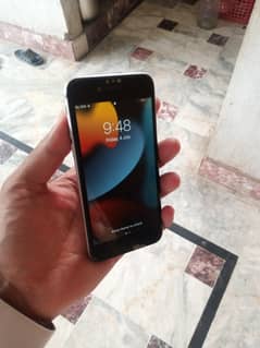 iPhone 6s