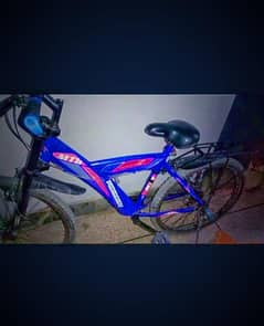 all condition are good urgent sale