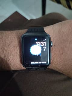 apple watch series 7, 4, 5, 6, 0, 1 (read ad)