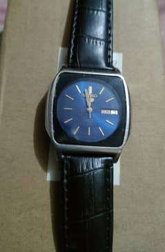 Seiko