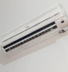 1 ton split ac for sale