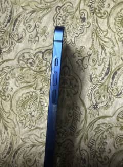 IPhone 13 128gb PTA approved 10/10