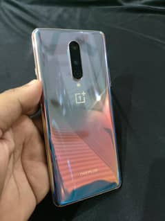 Oneplus