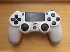 PS4 Controller