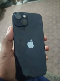 iPhone 13 (Non Pta Jv) /128gb/ 10/9.5/  91health