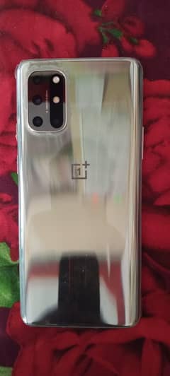 one plus 8t