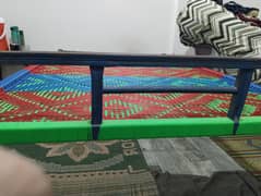Charpai for sale