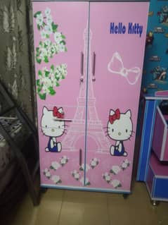 Baby girl wardrobes