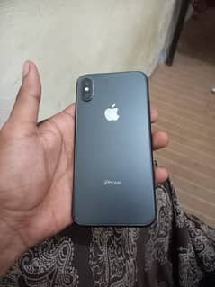 iPhone x for sale non pta