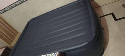 Intex