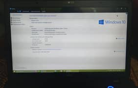 Fujitsu(4gb