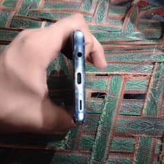 Samsung S9+