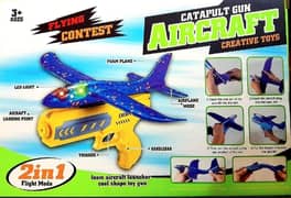 Flying Aircraft contact on WhatsApp 03246651442
