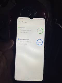 Itel version one plus
