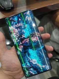 Oneplus 8 Pro 5g