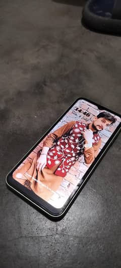 Samsung Galaxy A14 - Urgent Sale Full Box\ PTA Approved
