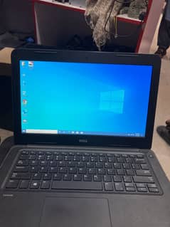 Dell laptop 10/10 condition