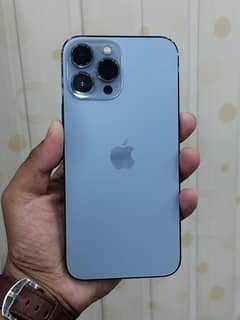 ip 13 pro max