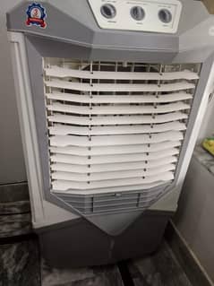 Air
