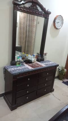 03345335064 Zain Malik 03160955112