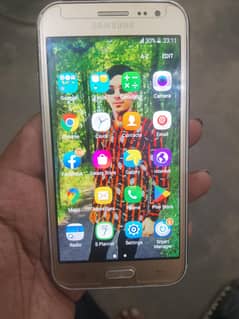 2Gb16gb