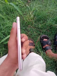 Samsung s21