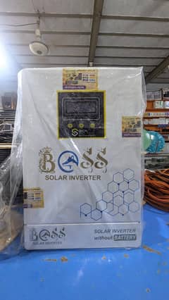 5kw