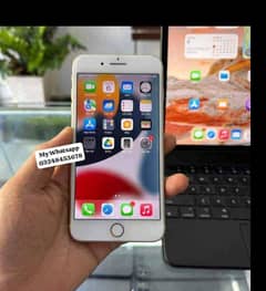 I phone 6s pta approved 64gb My Whatsapp number 0324845367****EIGHT ha