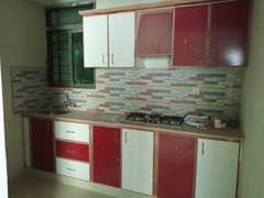 2 BED LOUNGE FLAT FOR RENT - DANIYAL TOWER, Near Safoora