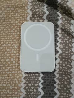 iphone power bank for sale oregnail