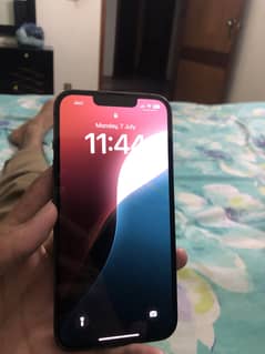 Iphone 13 pro pta