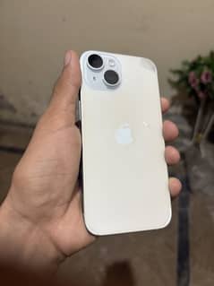 iphone 15 10/10