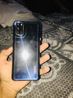 oppo a 52 panal change box 4 128sat ha or koe issue Ni ha